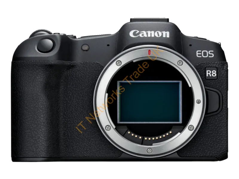 5803C003 - Canon EOS R8