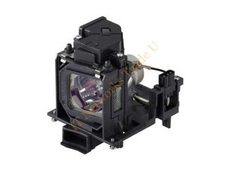 5806B001 - Canon LV-LP36 275W projector lamp Accessory