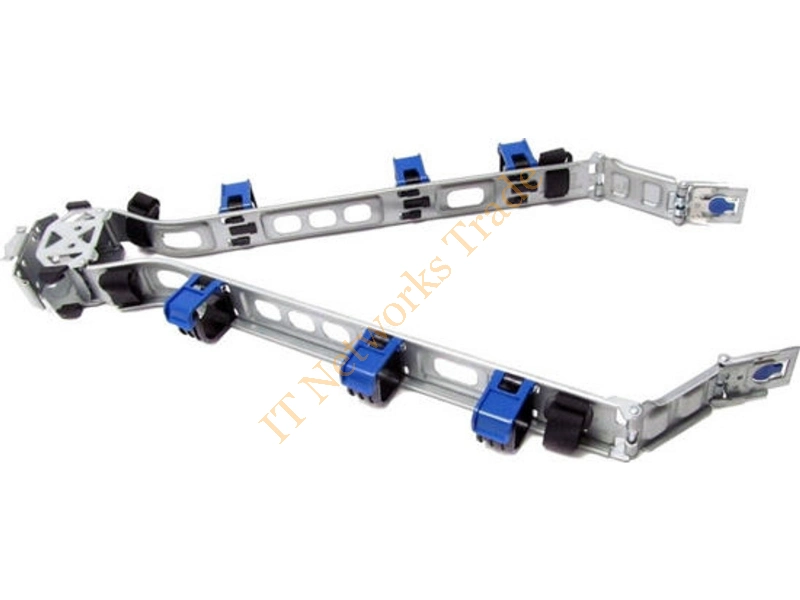 580771-B21 HP Cable Management Kit for ProLiant DL1000 Multi Node Server Server Accessory