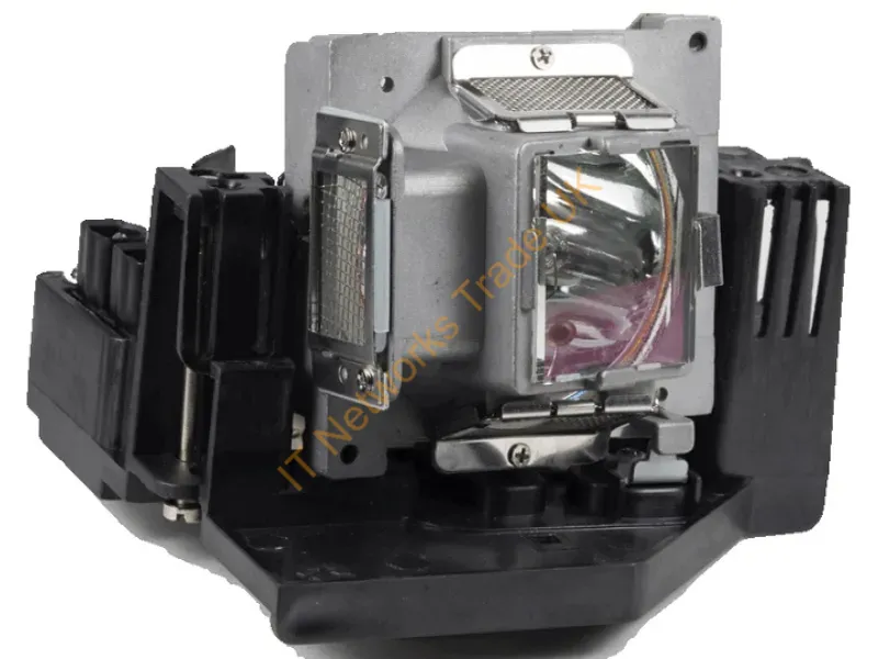5811100038-BTI - Bti 5811100038- Projector Lamp 260 W P-Vip
