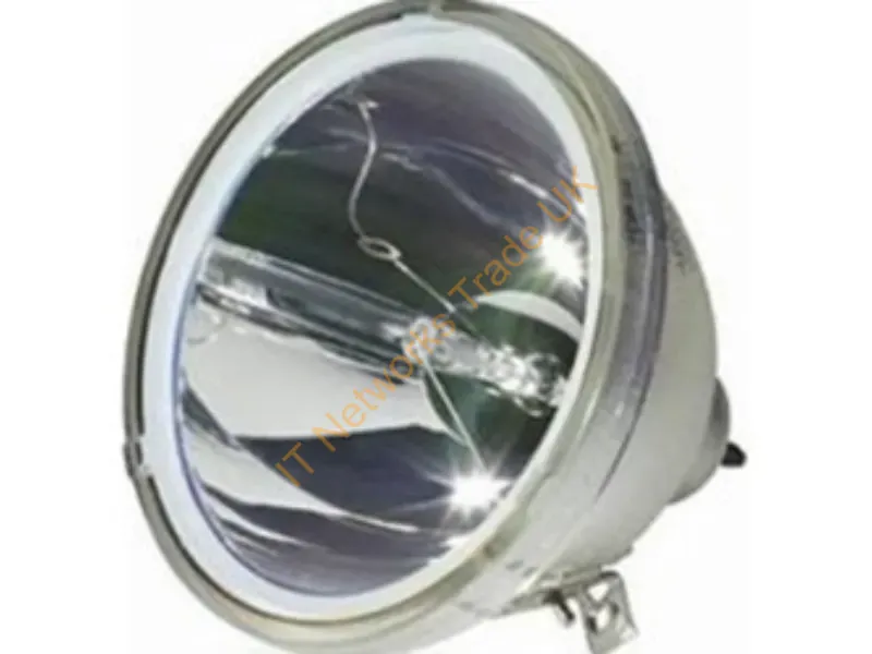 5811100686-S - Vivitek 5811100686-S Projector Lamp 280 W Uhp
