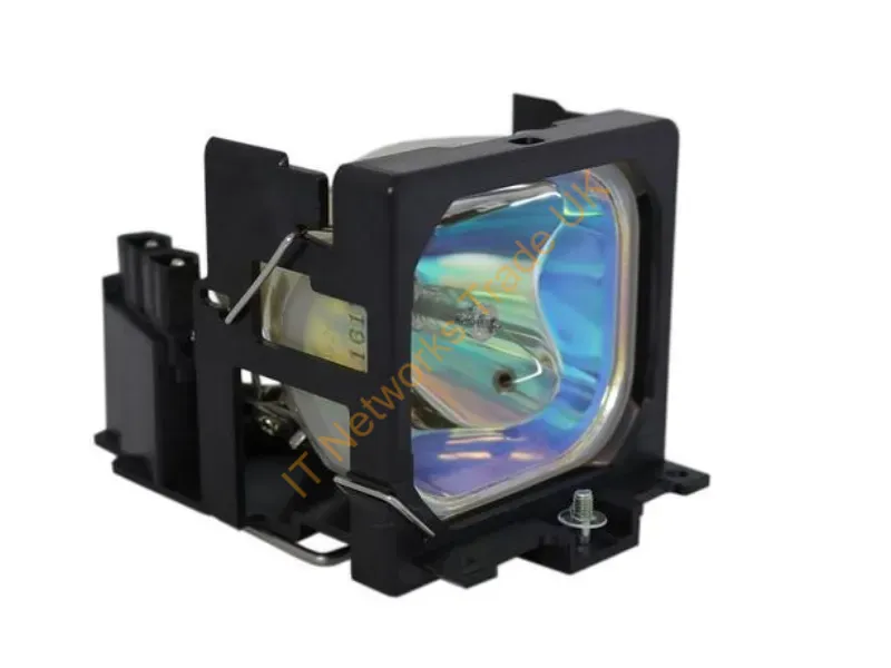 5811100784-S-BTI - Bti 5811100784-S- Projector Lamp 230 W P-Vip