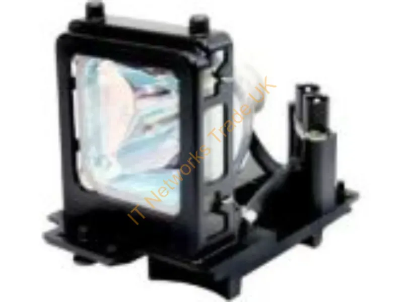 5811100784-S - Vivitek 5811100784-S Projector Lamp 230 W