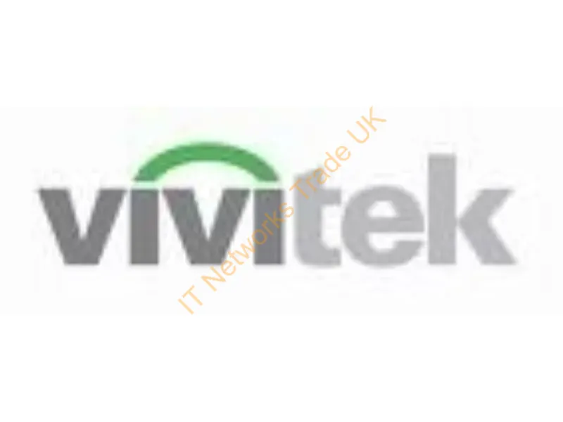 5811100876-S - Vivitek 5811100876 230W projector lamp Accessory