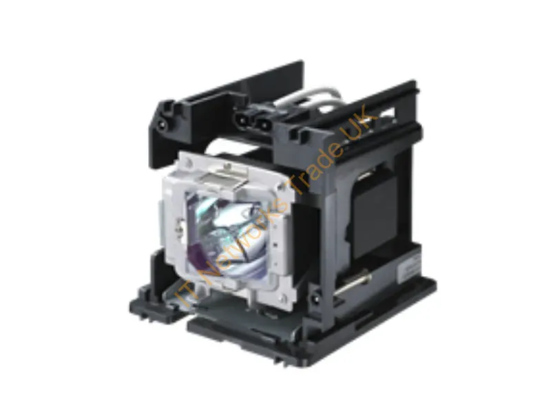 5811116085-SU - Vivitek 5811116085-Su Projector Lamp 280 W