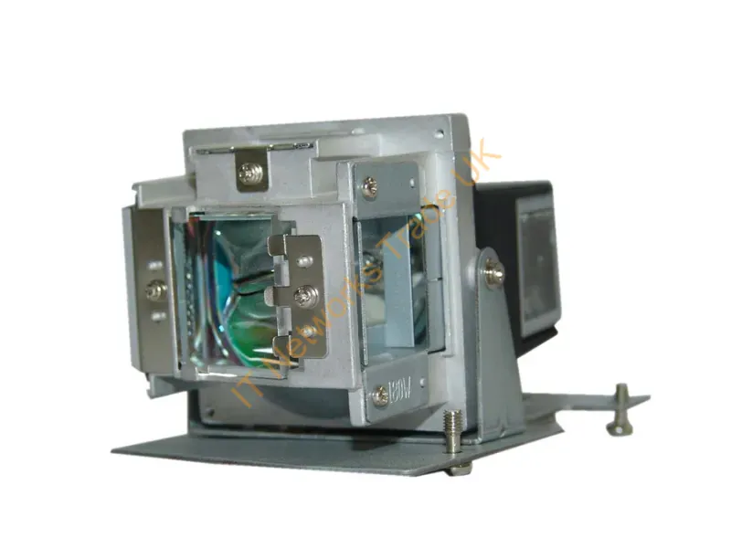 5811116320-SU-BTI - Bti 5811116320-Su- Projector Lamp 180 W Shp
