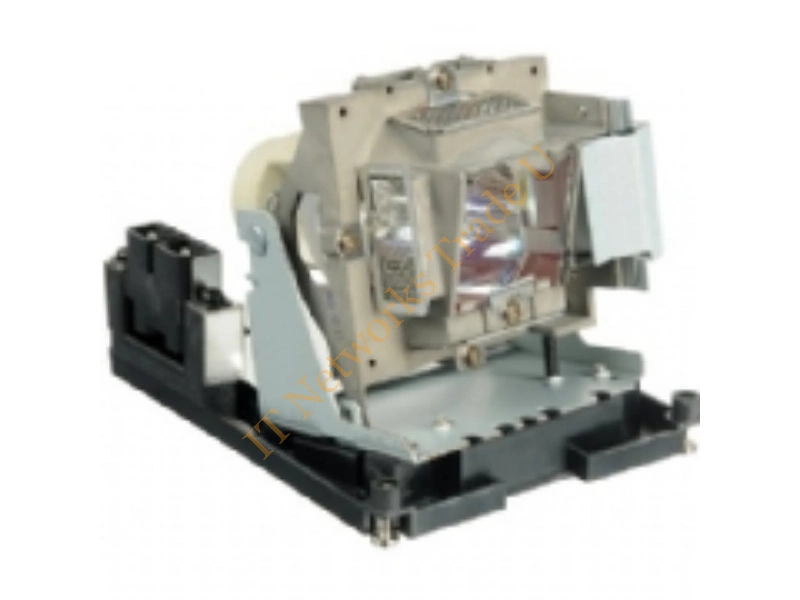 5811116617-S - Vivitek 5811116617-SU 220W projector lamp Accessory