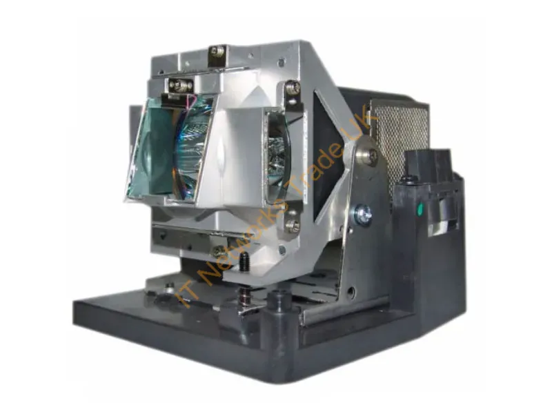 5811116635-SU - Vivitek 5811116635-Su Projector Lamp 220 W Uhp