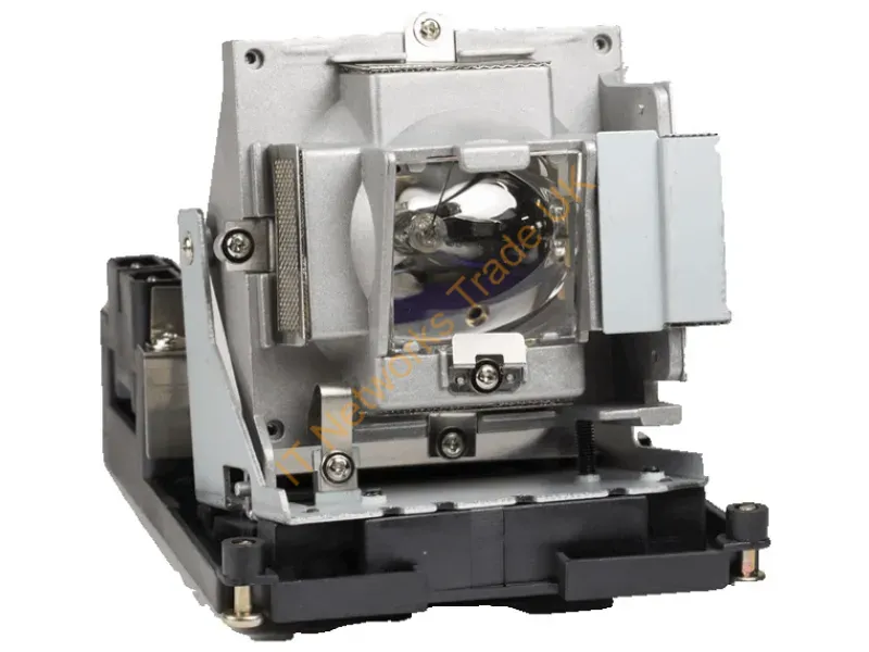 5811116701-S-BTI - Bti 5811116701-S Projector Lamp 300 W Uhp