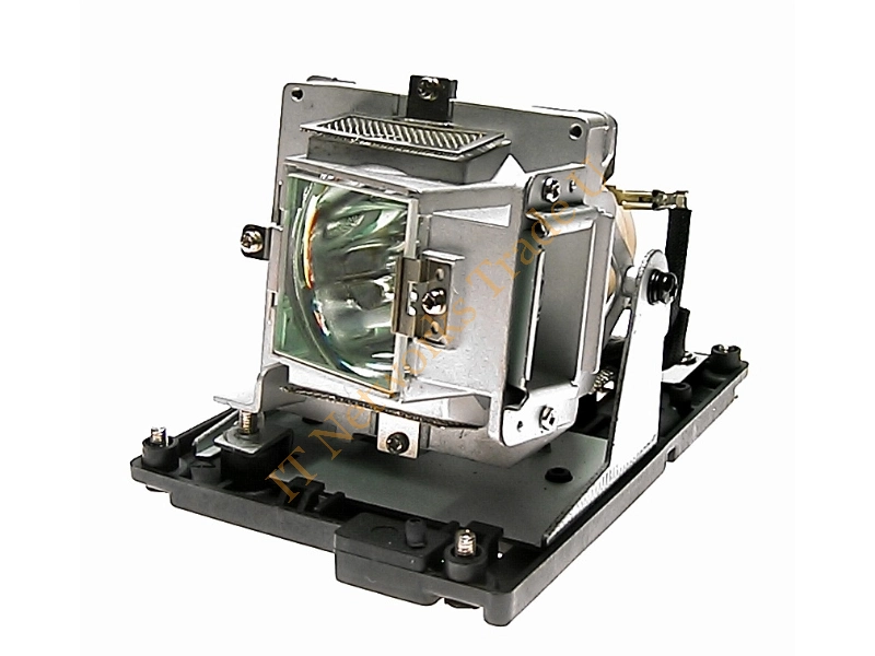 5811116713-DL - Diamond Lamps 5811116713 220W projector lamp Accessory