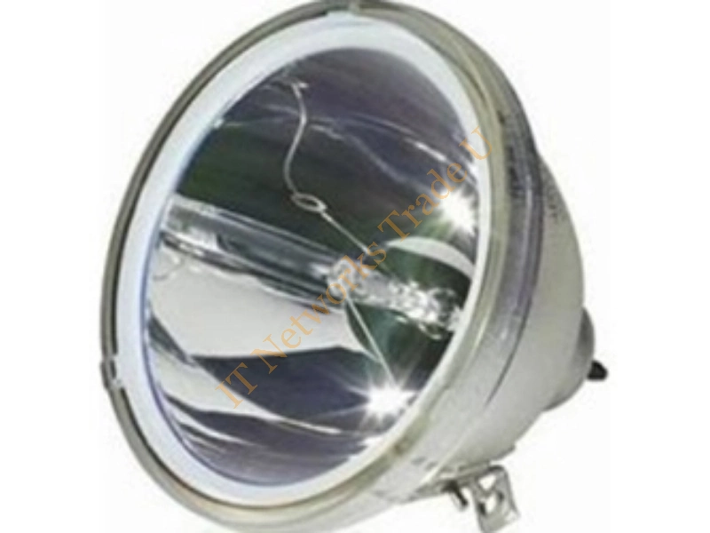 5811116765-SU - Vivitek 5811116765-SU 380W UHP projector lamp Accessory