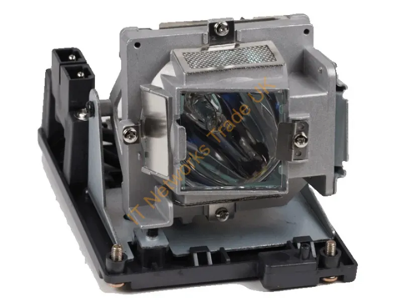 5811116781-S-BTI - Bti 5811116781-S Projector Lamp 230 W P-Vip
