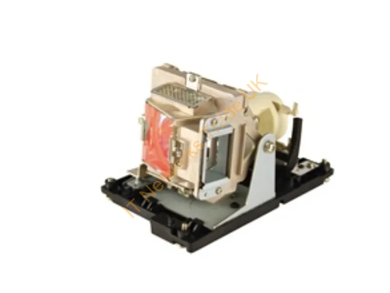 5811116781-SU - Vivitek 5811116781-Su Projector Lamp 230 W