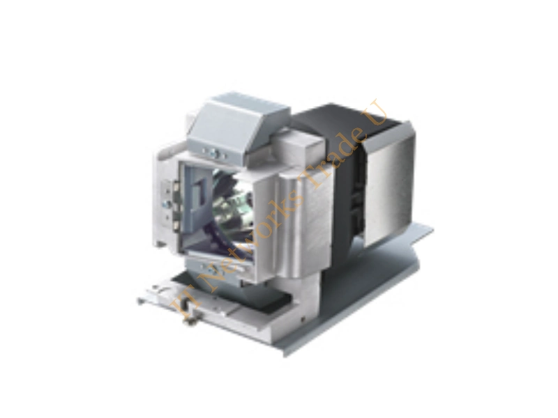 5811117175-SU - Vivitek 5811117175-SU 190W UHP projector lamp Accessory