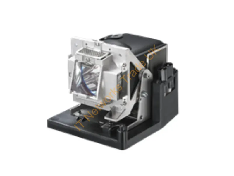 5811117496-S - Vivitek 5811117496-S 280W projector lamp Accessory