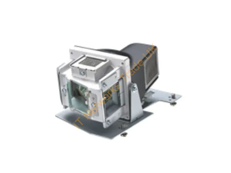 5811117576-SVV - Vivitek 5811117576-Svv Projector Lamp 190 W