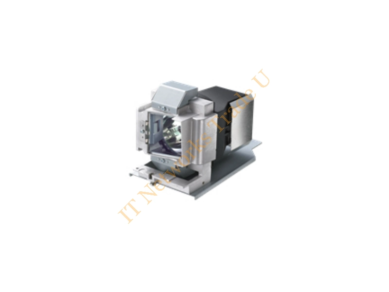 5811117577-SVV - Vivitek 5811117577-SVV 190W projector lamp Accessory