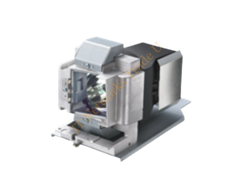5811117901-SVV - Vivitek 5811117901-SVV 240W projector lamp Accessory