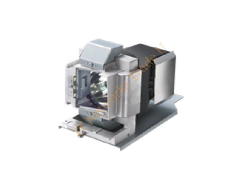 5811118004-SVV - Vivitek 5811118004-SVV 230W P-VIP projector lamp Accessory