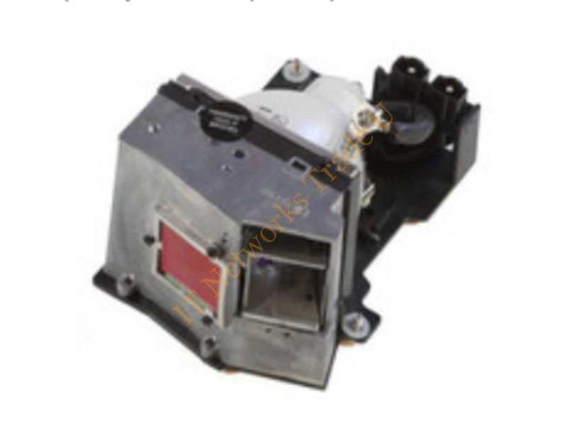 5811118128-SOT - Optoma BLFP370A projector lamp Accessory