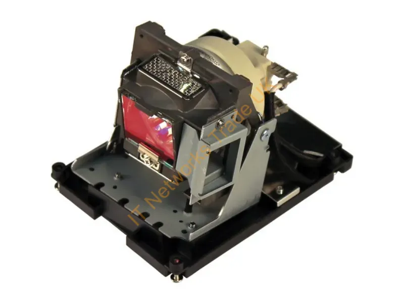 5811118436-SVV-BTI - Bti 5811118436-Svv- Projector Lamp 300 W Uhp