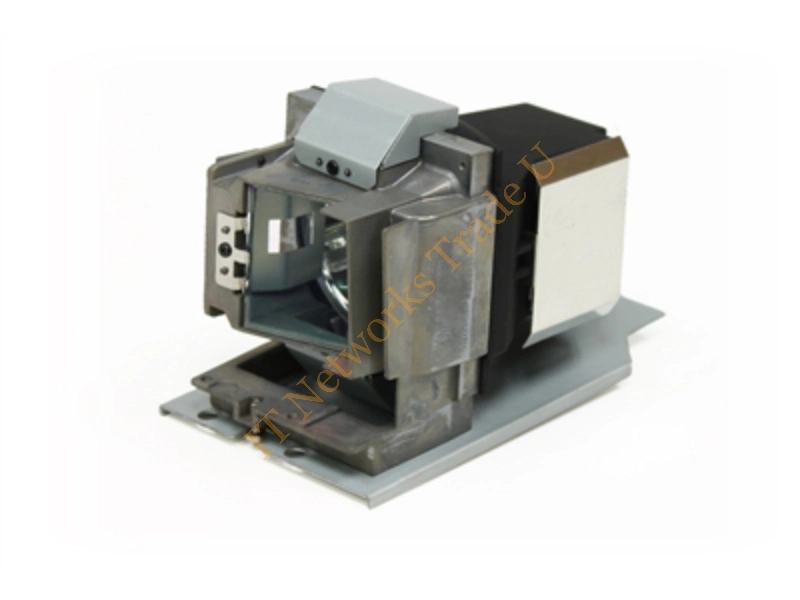 5811118543-SOT - Optoma 5811118543-SOT 240W P-VIP projector lamp Accessory