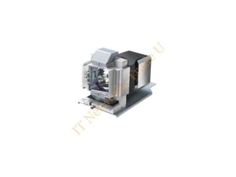 5811118543-SVV - Vivitek 5811118543-SVV 240W projector lamp Accessory