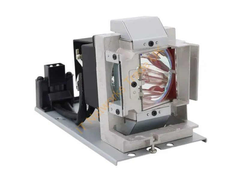 5811118715-SVV - Vivitek 5811118715-Svv Projector Lamp 280 W