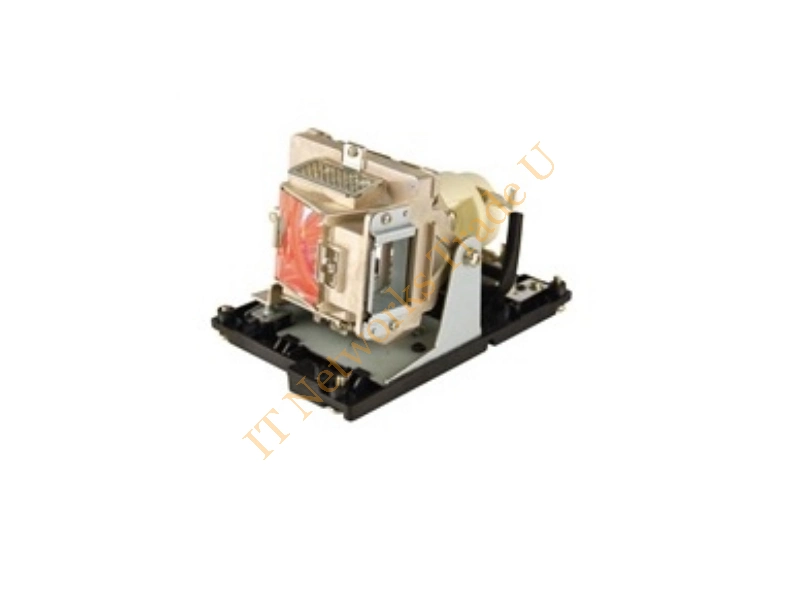 5811118924-SVV - Vivitek 5811118924-SVV 280W projector lamp Accessory