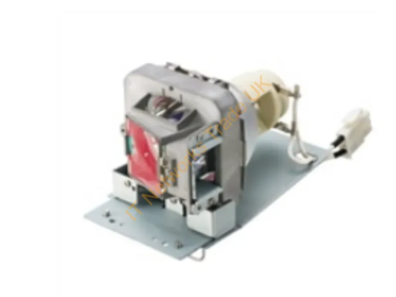 5811119560-SVV - Vivitek 5811119560-Svv Projector Lamp 350 W Uhp
