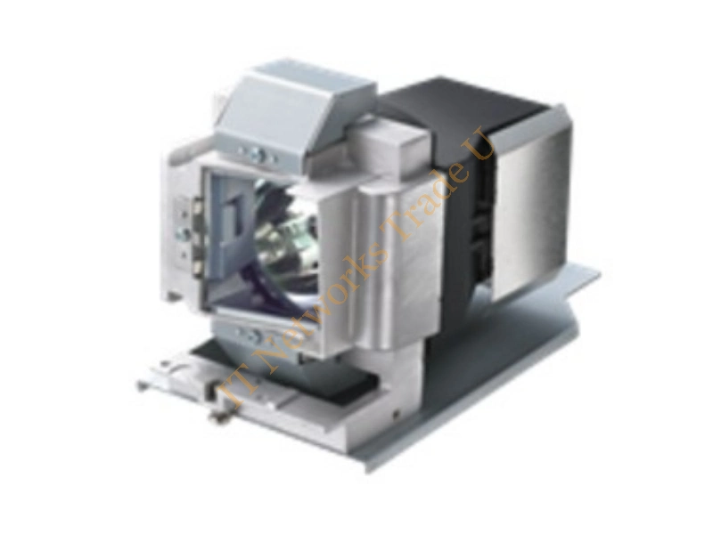 5811119833-SVV - Vivitek 5811119833-SVV 280W projector lamp Accessory