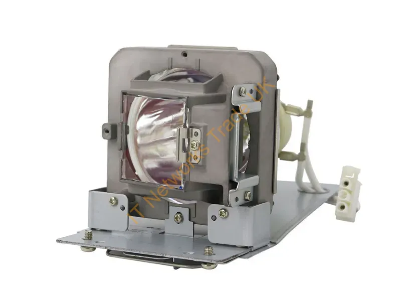 5811120242-SVV-OE - Bti 5811120242-Svv-Oe Projector Lamp 260 W P-Vip
