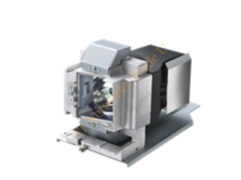 5811120355-SVV - Vivitek 5811120355-SVV 240W projector lamp Accessory