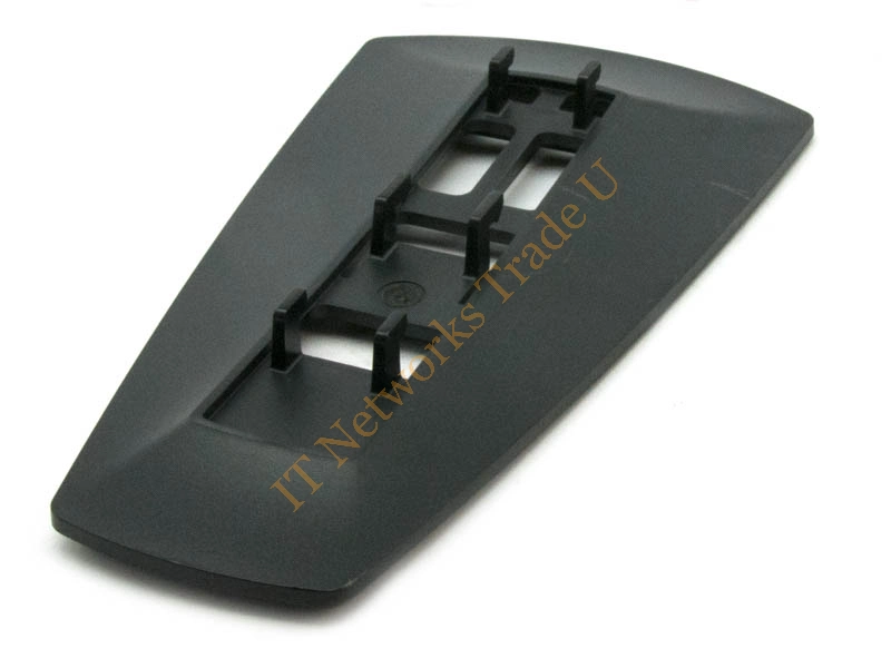 581263-001 HP Thin Client Base Stand Desa0000 Desktop System Accessory