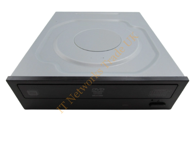 581600-001 HP 16 x SATA Optical DVDR/RW Drive CD And DVD Burner