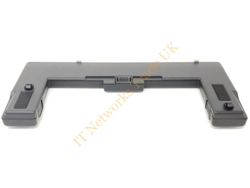 581973-001 HP 8-Cell Lith-Ion Notebook Battery for EliteBook 6930p 8530p 8530w Laptop Battery