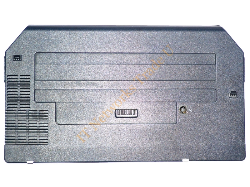 581974-001 HP 12 Cell Secondary Ultra Battry for Notebook PC Batteries Miscellaneous