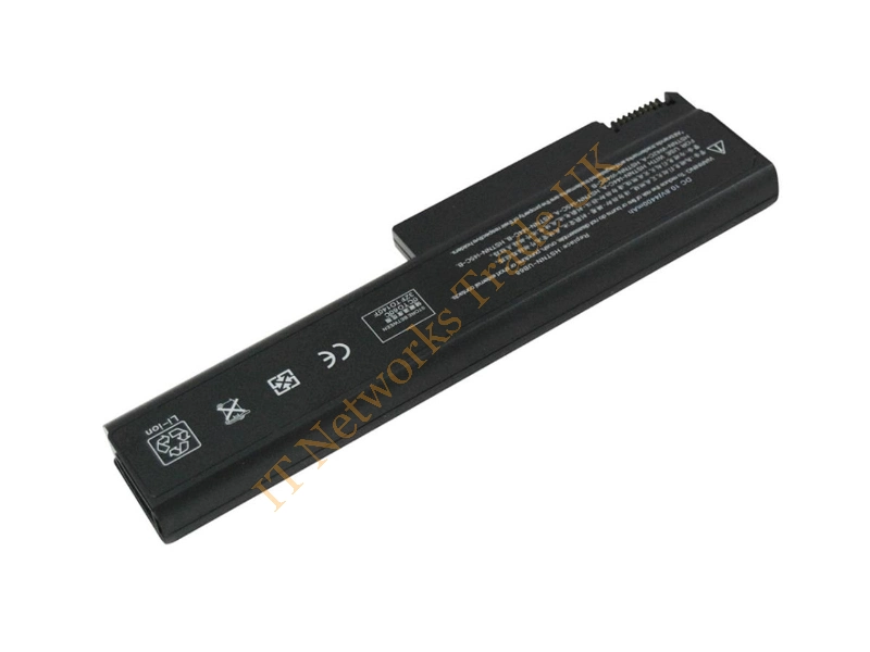581975-001 HP 6-Cell Battery for Elitebook 6930p Laptop Pc Laptop Battery