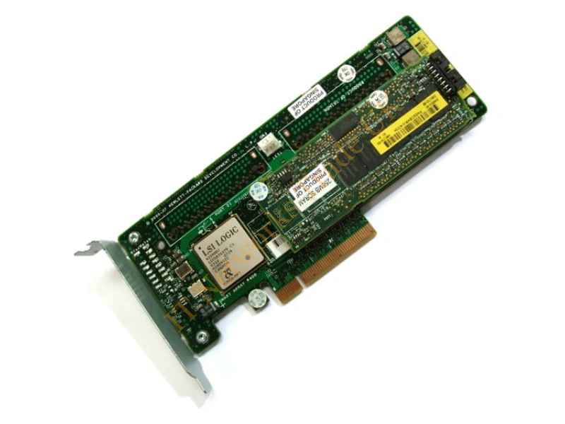 582765-B21 HP Insight Control Including 1yr 24x7 Support ProLiant ML/dl/bl-bundle Single Server Fio License Networking Accessory