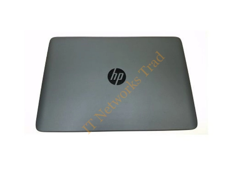 583233-001 HP 15.6-inch LCD Back Cover Laptop Accessory