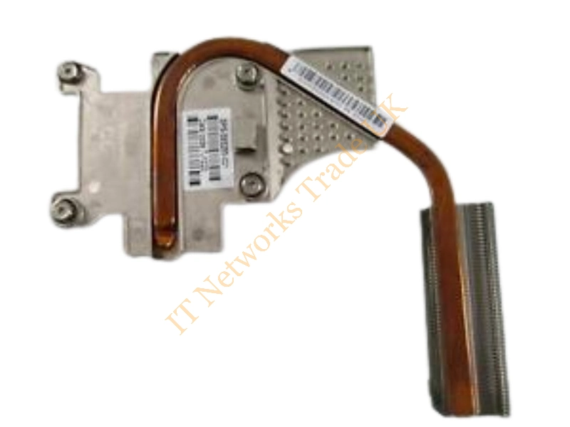 583265-001 HP Heatsink for Probook 6445b 6545b