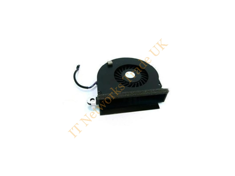 583266-001 HP Fan Assembly for Probook 6440b Laptop Pc Cooling Fan