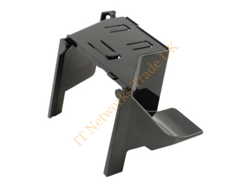 583652-001 HP Duct Fan for Elite 8000 Desktop Cooling Fan