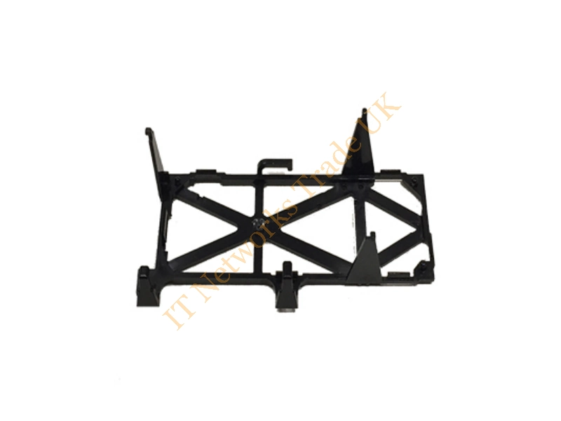 5851-0672 HP Fax Black Plastic Cradle Printer Accessory