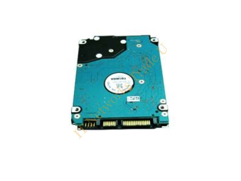 5851-0673 HP M4345MFP Hard Drive Kit HDD Accessory