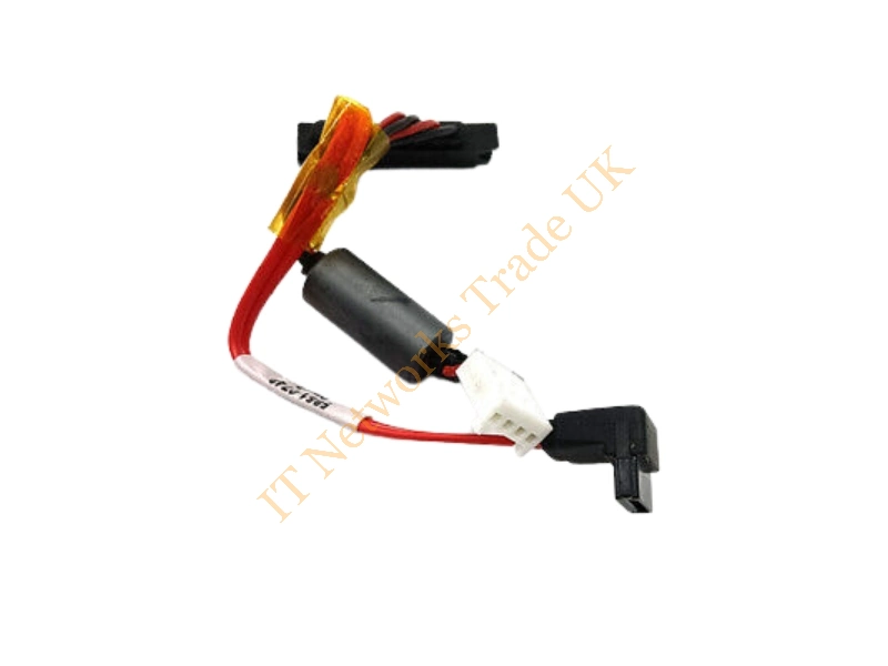 5851-0748 HP SATA HDD/SSD Cable for LJ Ent M601 / M602 / M603 Series Printer Accessory