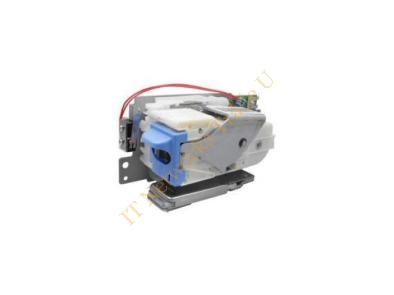 5851-0786 HP Stapler Assembly for M525/M575 Printer Accessory