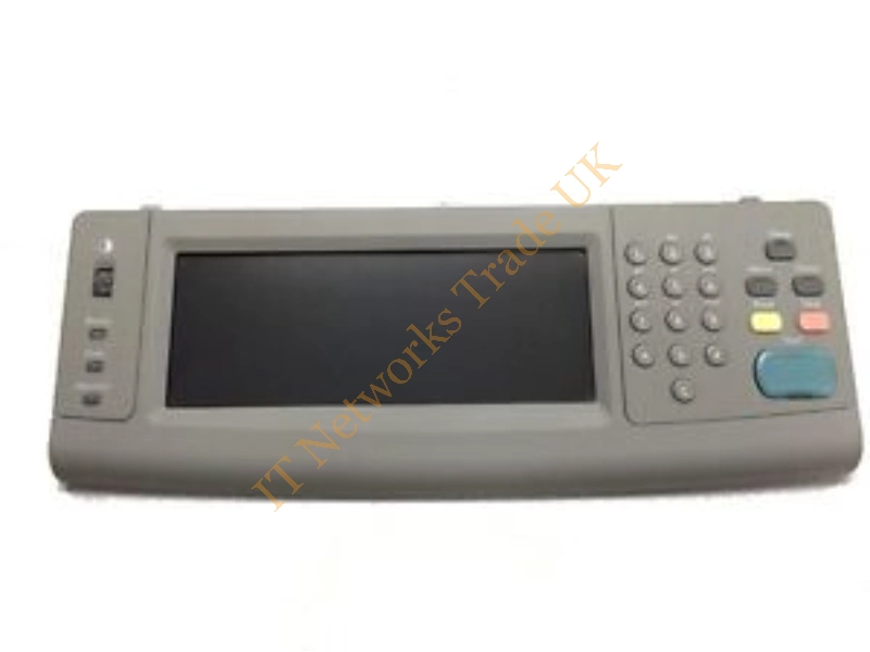 5851-2462 HP Rohs Assy Control Panel for LaserJet 9040mfp/lj9050mfp