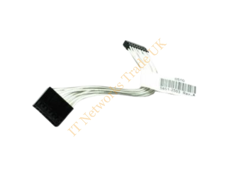 5851-2503 HP Fax Cable for LJ M3035 / M3027 Series Printer Accessory
