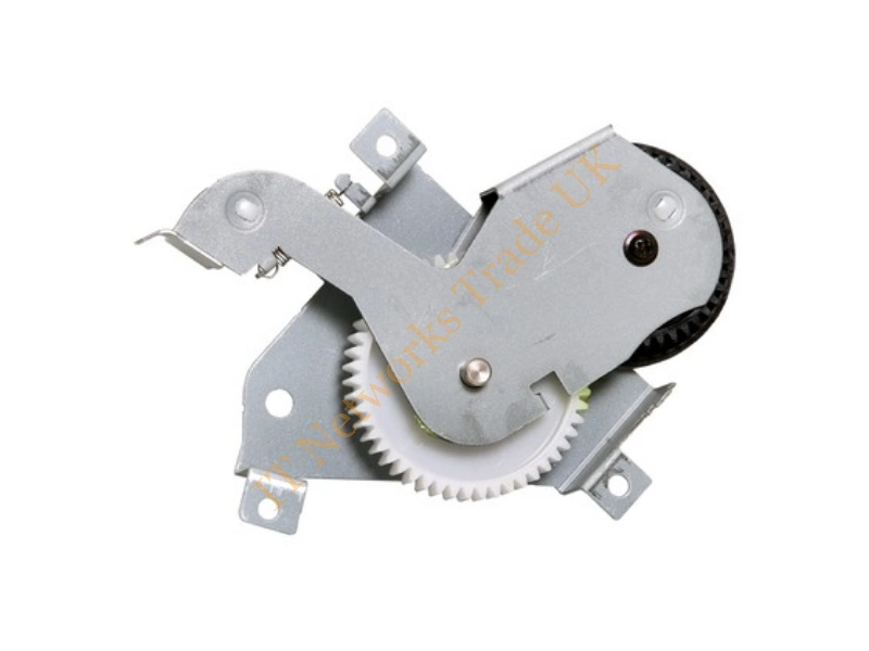 5851-2766 HP Swing Plate Assembly for LaserJet 4200 / 4250 Printer Printer Accessory